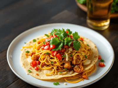 Panuchos