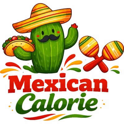 MexicanCalorie
